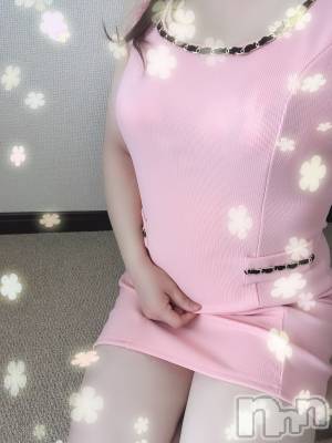 上田発デリヘル MACHERIE-マシェリ-(マシェリ) りん(29)の4月9日写メブログ「♡♡こってり♡♡」