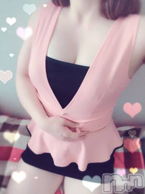 上田発デリヘル MACHERIE-マシェリ-(マシェリ) りん(29)の4月10日写メブログ「♡♡プリプリ～♡♡」