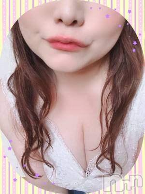 上田発デリヘル MACHERIE-マシェリ-(マシェリ) りん(29)の4月12日写メブログ「♡♡またあした♡♡」