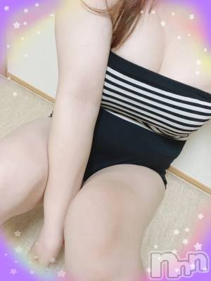 上田発デリヘル MACHERIE-マシェリ-(マシェリ) りん(29)の9月24日写メブログ「♡♡あそぼっ♡♡」