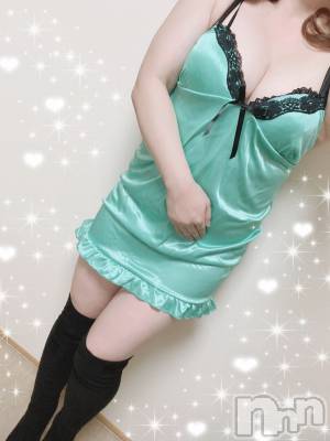 上田発デリヘル MACHERIE-マシェリ-(マシェリ) りん(29)の10月30日写メブログ「♡♡つんつん♡♡」