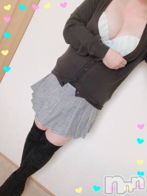 上田発デリヘル MACHERIE-マシェリ-(マシェリ) りん(29)の10月30日写メブログ「♡♡だめぇ～♡♡」