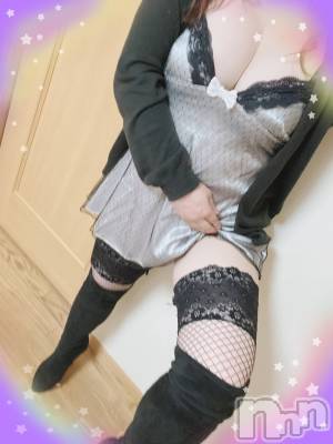 上田発デリヘル MACHERIE-マシェリ-(マシェリ) りん(29)の11月2日写メブログ「♡♡ムラムラ♡♡」