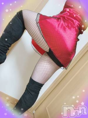 上田発デリヘル MACHERIE-マシェリ-(マシェリ) りん(29)の11月3日写メブログ「♡♡伝わってる？♡♡」