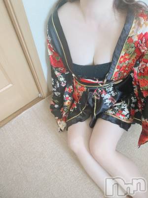 上田発デリヘル MACHERIE-マシェリ-(マシェリ) りん(29)の11月29日写メブログ「♡♡最後まで覗いて♡♡」
