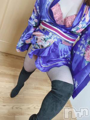 上田発デリヘル MACHERIE-マシェリ-(マシェリ) りん(29)の12月2日写メブログ「♡♡トリコ♡♡」