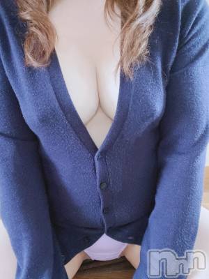 上田発デリヘル MACHERIE-マシェリ-(マシェリ) りん(29)の1月16日写メブログ「♡♡アレ♡♡」