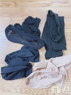 上田発デリヘル MACHERIE-マシェリ-(マシェリ) りん(29)の3月7日写メブログ「☆リクエスト㊳追加☆」