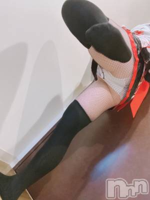 上田発デリヘル MACHERIE-マシェリ-(マシェリ) りん(29)の9月14日写メブログ「☆リクエスト102☆」