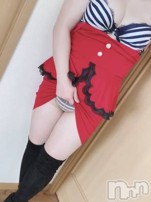 上田発デリヘル MACHERIE-マシェリ-(マシェリ) りん(29)の11月5日写メブログ「☆募集中☆」