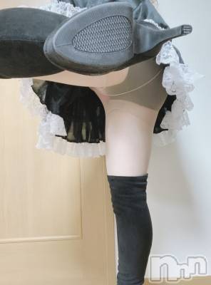 上田発デリヘル MACHERIE-マシェリ-(マシェリ) りん(29)の1月16日写メブログ「☆リクエスト☆」