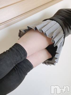 上田発デリヘル MACHERIE-マシェリ-(マシェリ) りん(29)の1月19日写メブログ「♡♡びっくり♡♡」