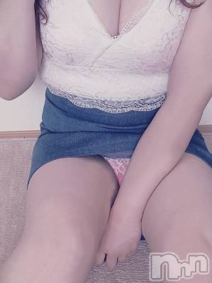 上田発デリヘル MACHERIE-マシェリ-(マシェリ) りん(29)の1月23日写メブログ「♡♡いけない♡♡」