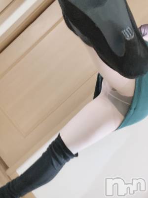 上田発デリヘル MACHERIE-マシェリ-(マシェリ) りん(29)の8月23日写メブログ「♡♡リクエスト♡♡」