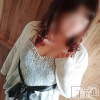 りん(29)