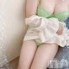 上田発デリヘル MACHERIE-マシェリ-(マシェリ) りん(29)の8月1日写メブログ「♡♡とろっモチッ♡♡」
