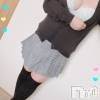 上田発デリヘル MACHERIE-マシェリ-(マシェリ) りん(29)の10月30日写メブログ「♡♡だめぇ～♡♡」