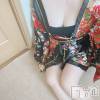上田発デリヘル MACHERIE-マシェリ-(マシェリ) りん(29)の11月29日写メブログ「♡♡最後まで覗いて♡♡」