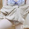 上田発デリヘル MACHERIE-マシェリ-(マシェリ) りん(29)の2月7日写メブログ「♡♡ポジティブ♡♡」