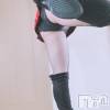 上田発デリヘル MACHERIE-マシェリ-(マシェリ) りん(29)の2月18日写メブログ「☆リクエスト㉗☆」