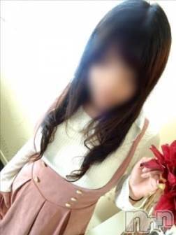 みはね(21) 身長156cm、スリーサイズB84(D).W59.H85。上田発デリヘル MACHERIE-マシェリ-在籍。