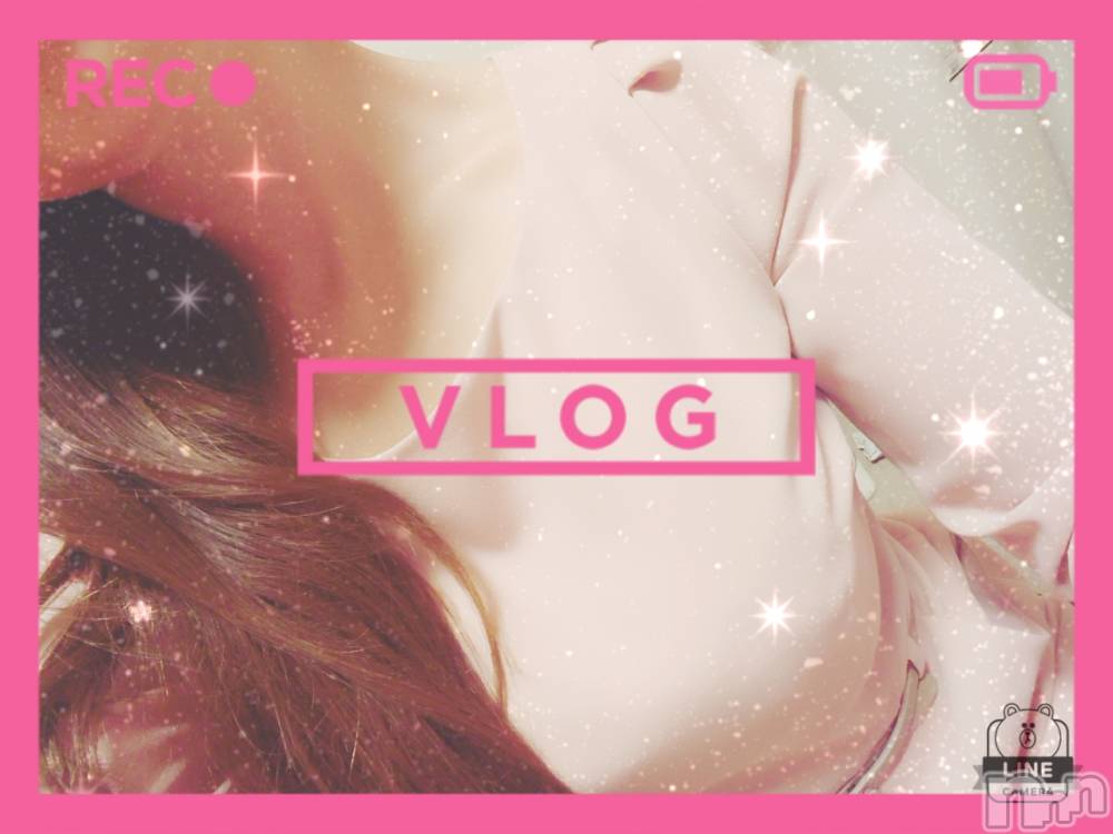 長岡デリヘル人妻楼　長岡店(ヒトヅマロウ　ナガオカテン) れん(36)の11月20日写メブログ「こんばんわ」