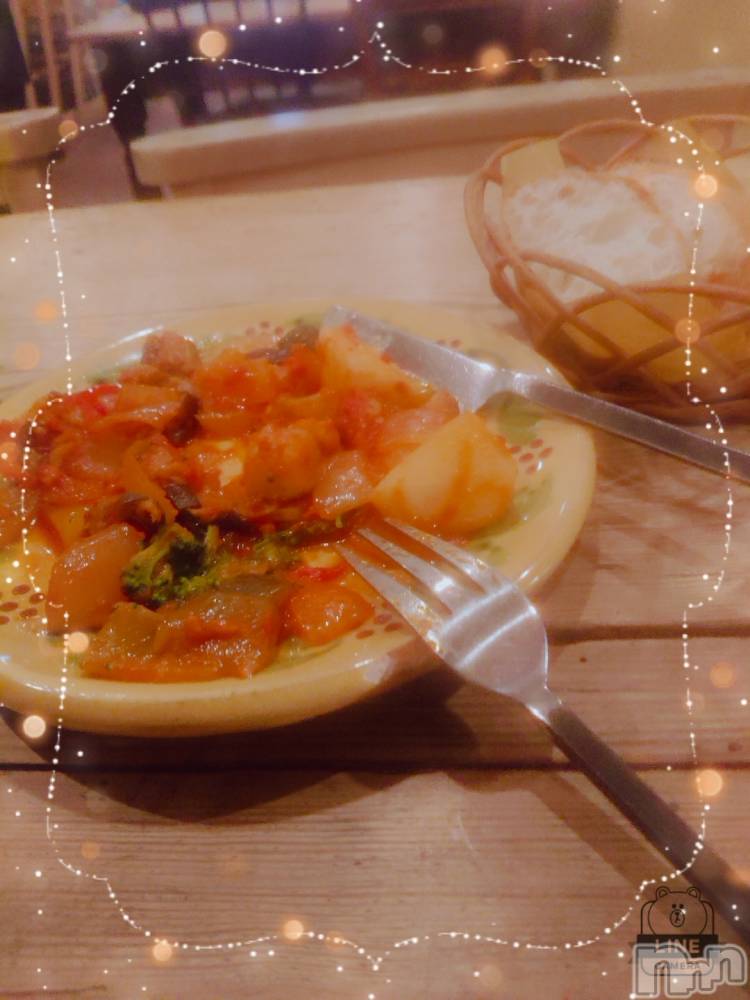 長岡デリヘル人妻楼　長岡店(ヒトヅマロウ　ナガオカテン) れん(36)の11月22日写メブログ「こんにちわ」