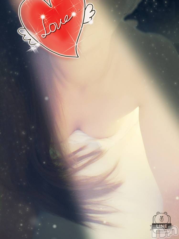 長岡デリヘル人妻楼　長岡店(ヒトヅマロウ　ナガオカテン) れん(36)の11月23日写メブログ「ありがとうございます」