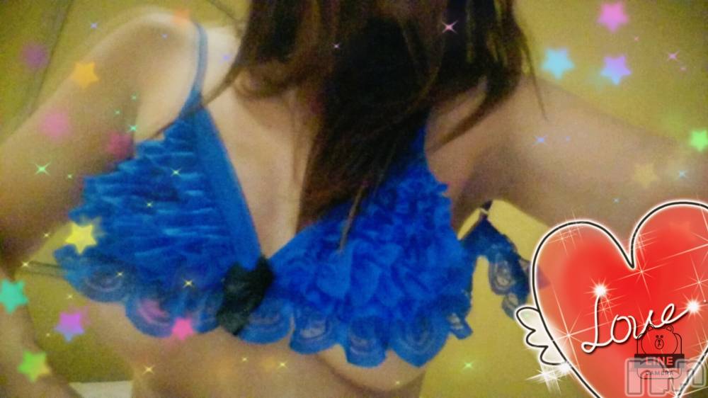 長岡デリヘル人妻楼　長岡店(ヒトヅマロウ　ナガオカテン) れん(36)の11月24日写メブログ「ありがとうございます」