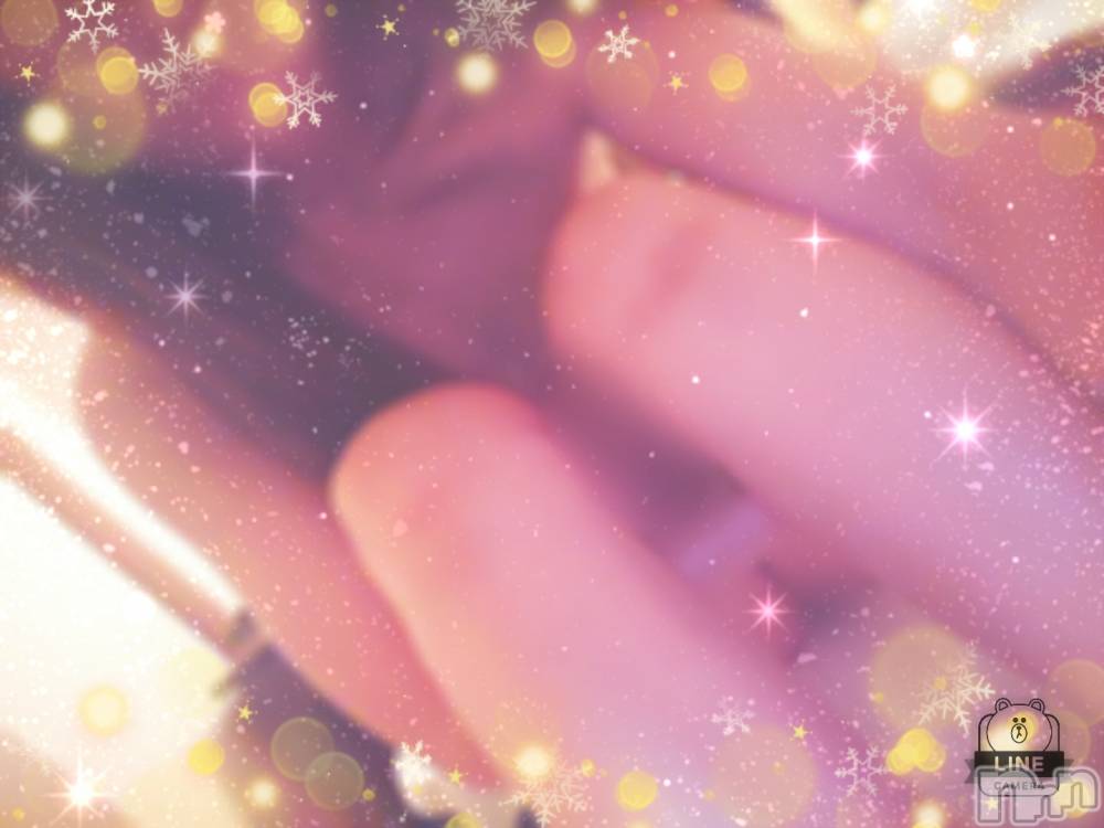 長岡デリヘル人妻楼　長岡店(ヒトヅマロウ　ナガオカテン) れん(36)の11月24日写メブログ「したたる・・・」