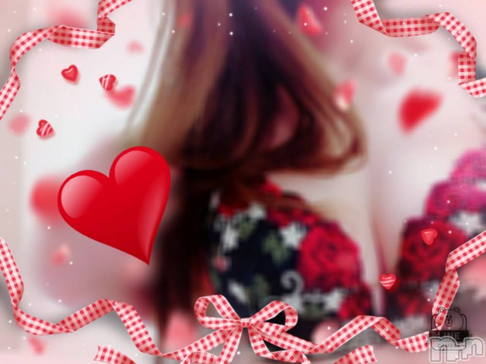 長岡デリヘル人妻楼　長岡店(ヒトヅマロウ　ナガオカテン) れん(36)の11月25日写メブログ「ありがとうございます」