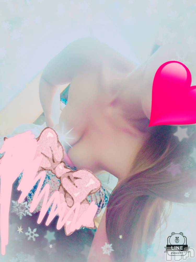 長岡デリヘル人妻楼　長岡店(ヒトヅマロウ　ナガオカテン) れん(36)の11月26日写メブログ「卑猥な（´ 3｀)」