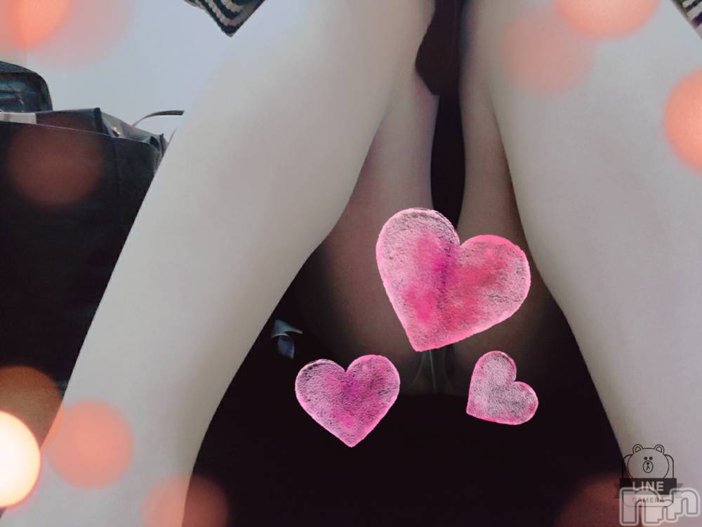 長岡デリヘル人妻楼　長岡店(ヒトヅマロウ　ナガオカテン) れん(36)の12月1日写メブログ「ありがとうございます」