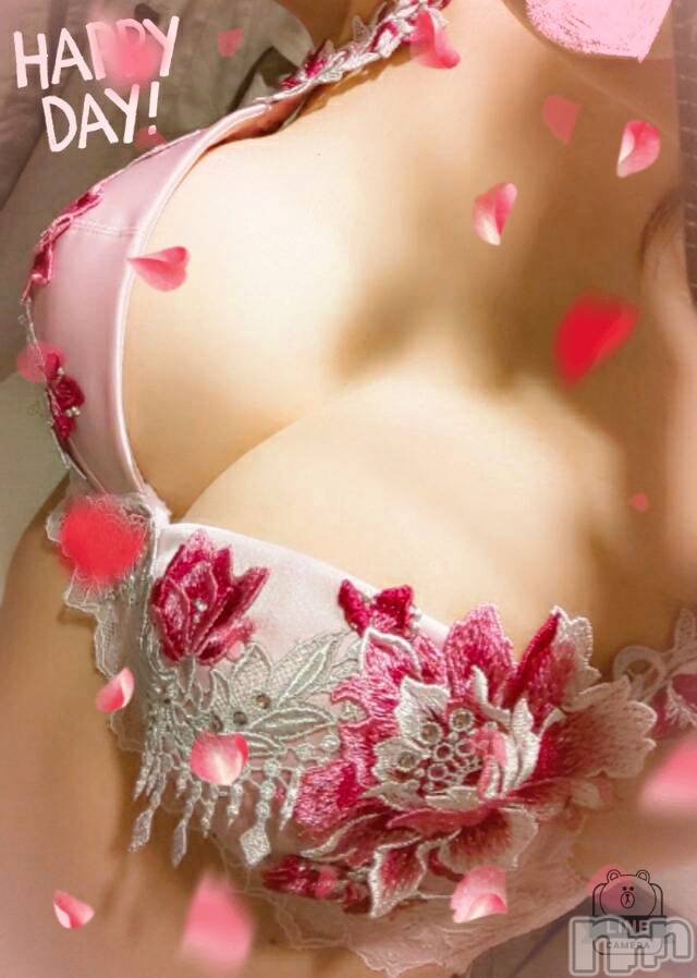 長岡デリヘル人妻楼　長岡店(ヒトヅマロウ　ナガオカテン) れん(36)の12月1日写メブログ「冬支度」