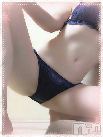 長岡デリヘル人妻楼　長岡店(ヒトヅマロウ　ナガオカテン) れん(36)の12月7日写メブログ「こんばんわ♪」