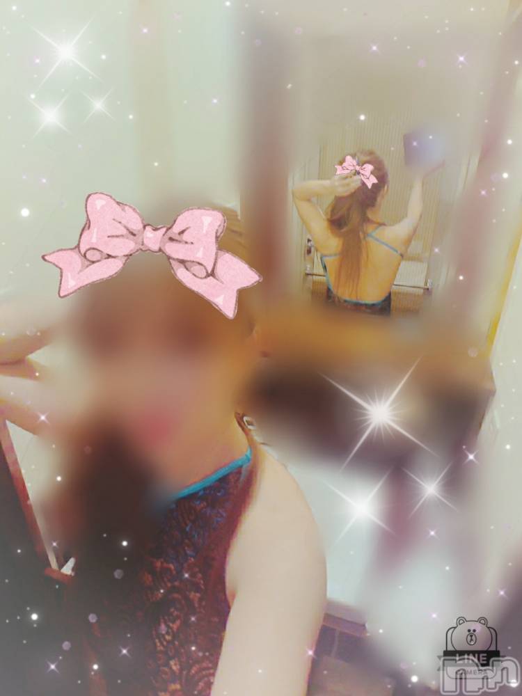 長岡デリヘル人妻楼　長岡店(ヒトヅマロウ　ナガオカテン) れん(36)の12月7日写メブログ「可愛いっ」
