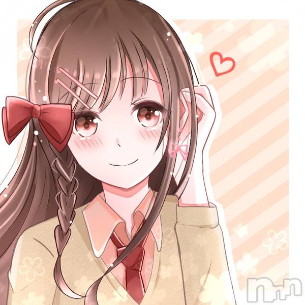 長岡デリヘル人妻楼　長岡店(ヒトヅマロウ　ナガオカテン) れん(36)の12月8日写メブログ「ありがとうございます」