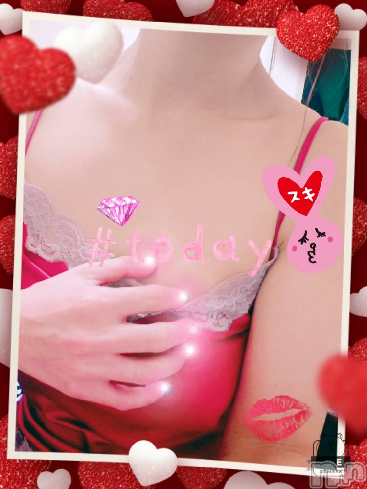 長岡デリヘル人妻楼　長岡店(ヒトヅマロウ　ナガオカテン) れん(36)の12月11日写メブログ「朝10:00から～」