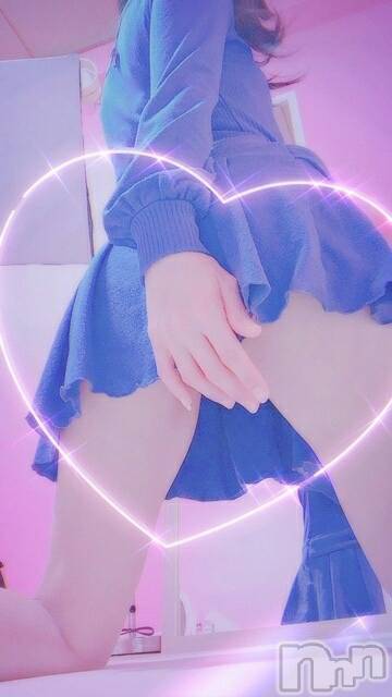 長岡デリヘル人妻楼　長岡店(ヒトヅマロウ　ナガオカテン) れん(36)の12月14日写メブログ「ぜんぜん」