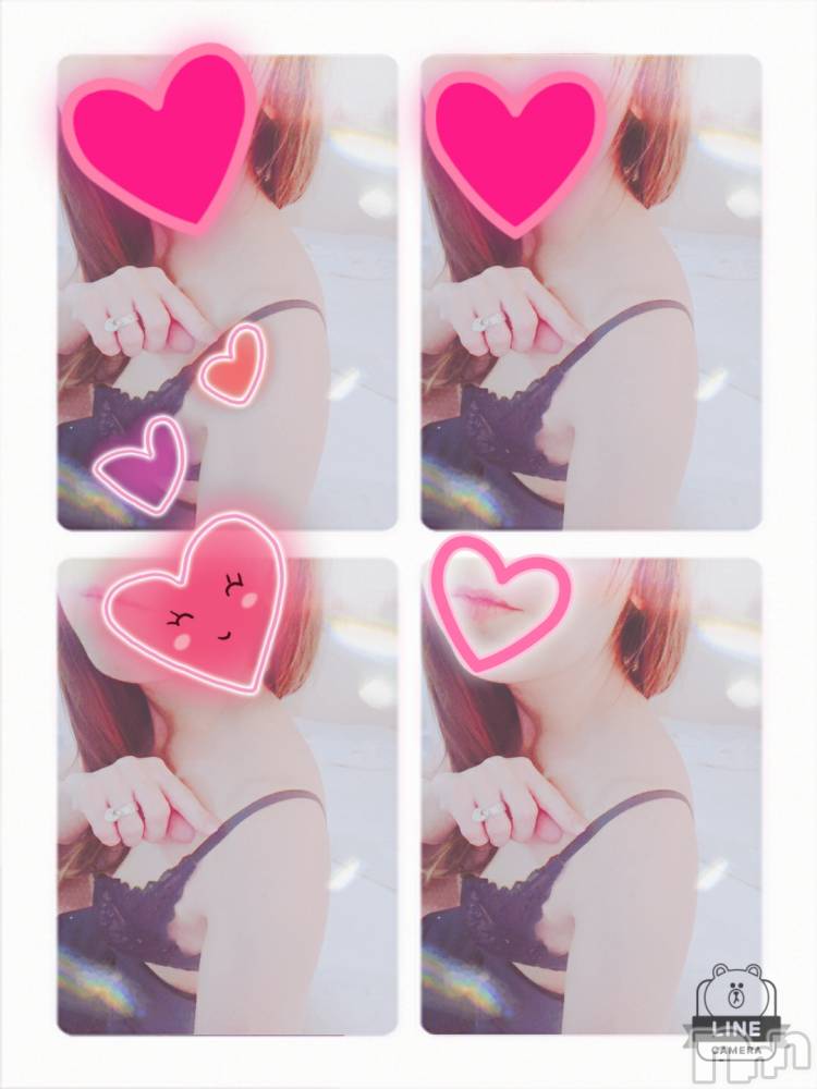 長岡デリヘル人妻楼　長岡店(ヒトヅマロウ　ナガオカテン) れん(36)の12月16日写メブログ「こんにちわ」