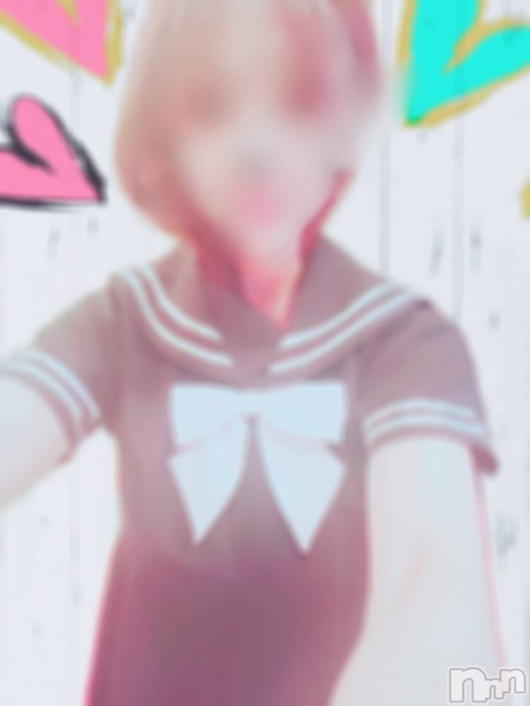 長岡デリヘル人妻楼　長岡店(ヒトヅマロウ　ナガオカテン) れん(36)の12月18日写メブログ「おやすみなさい」