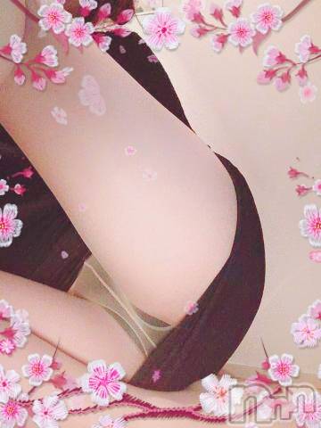 長岡デリヘル人妻楼　長岡店(ヒトヅマロウ　ナガオカテン) れん(36)の1月12日写メブログ「待てずに・・」