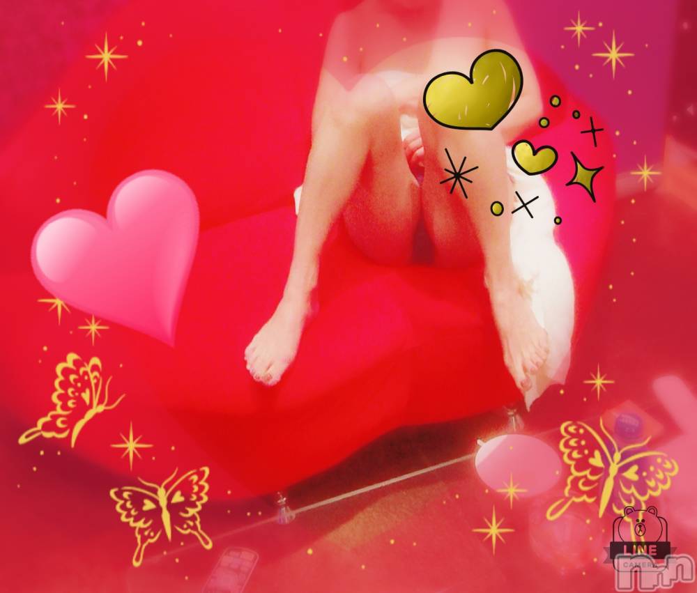 長岡デリヘル人妻楼　長岡店(ヒトヅマロウ　ナガオカテン) れん(36)の1月14日写メブログ「れん♪」