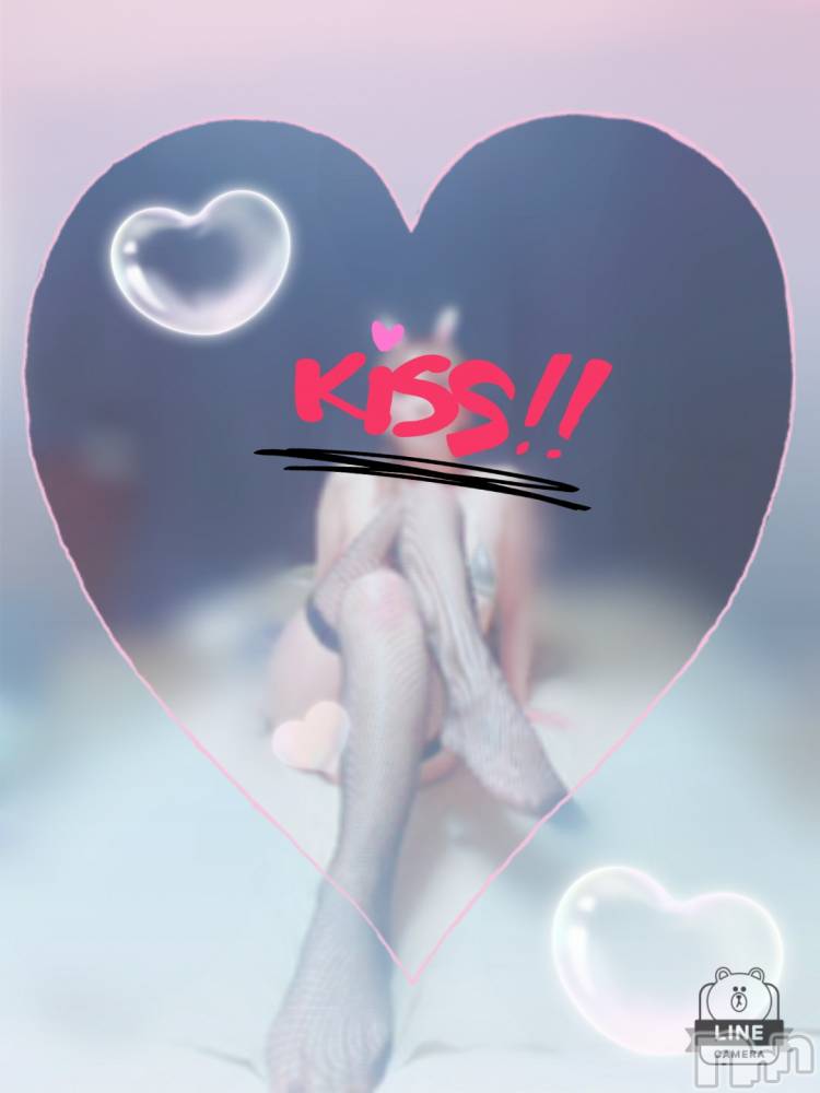 長岡デリヘル人妻楼　長岡店(ヒトヅマロウ　ナガオカテン) れん(36)の1月15日写メブログ「こんにちわ。」