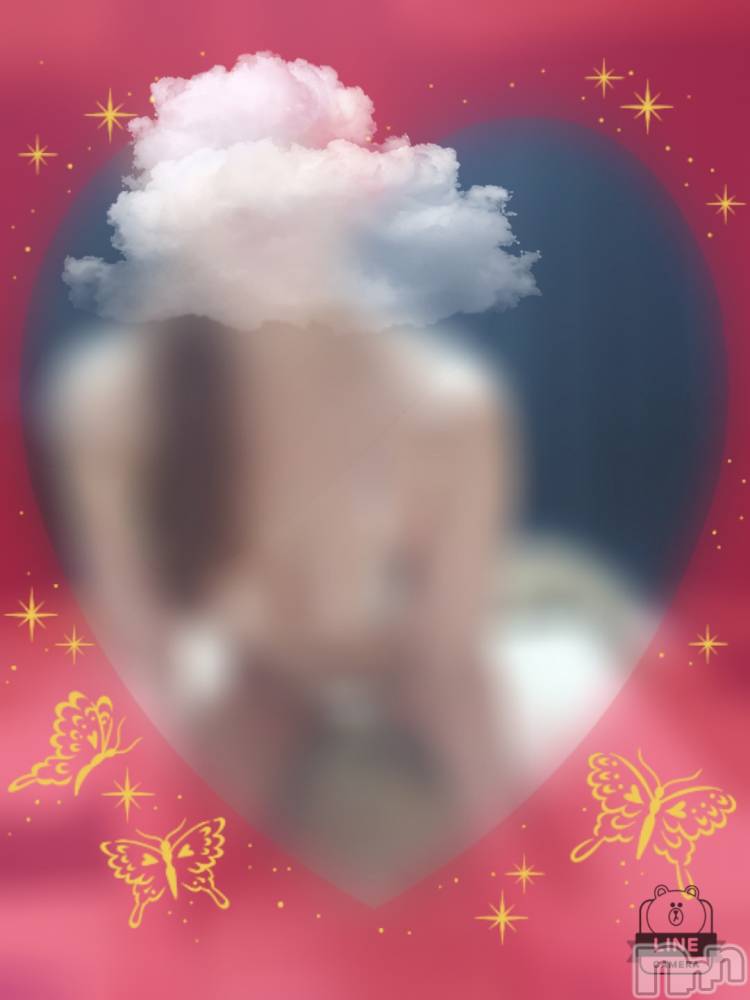 長岡デリヘル人妻楼　長岡店(ヒトヅマロウ　ナガオカテン) れん(36)の1月16日写メブログ「地酒♪に翡翠♪」