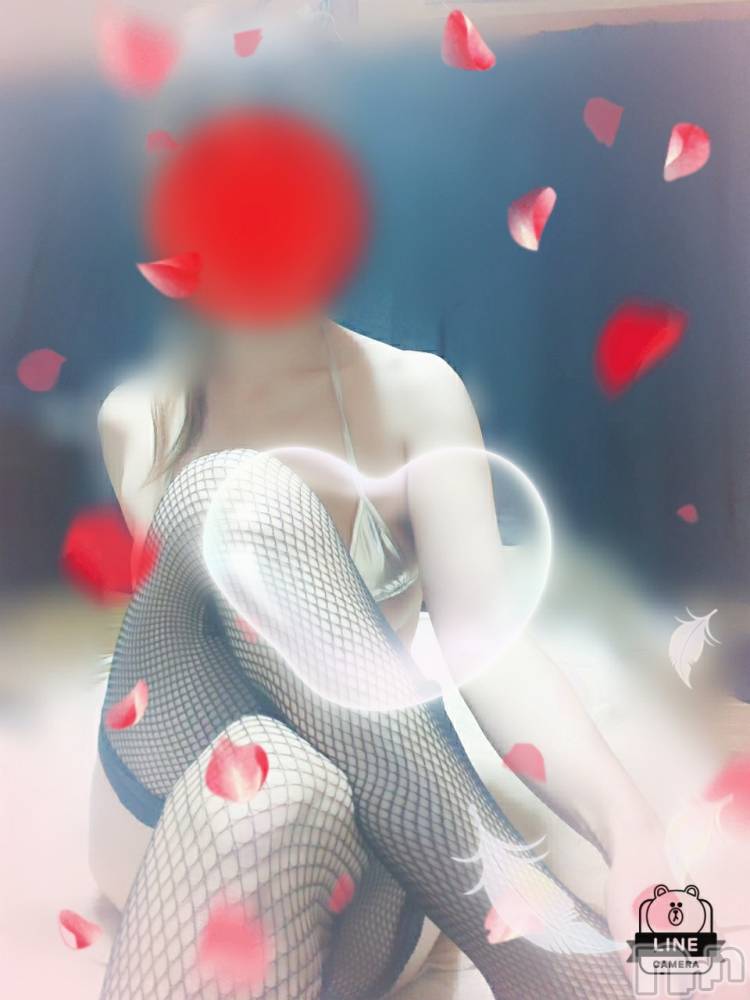 長岡デリヘル人妻楼　長岡店(ヒトヅマロウ　ナガオカテン) れん(36)の1月17日写メブログ「こんにちわ。」