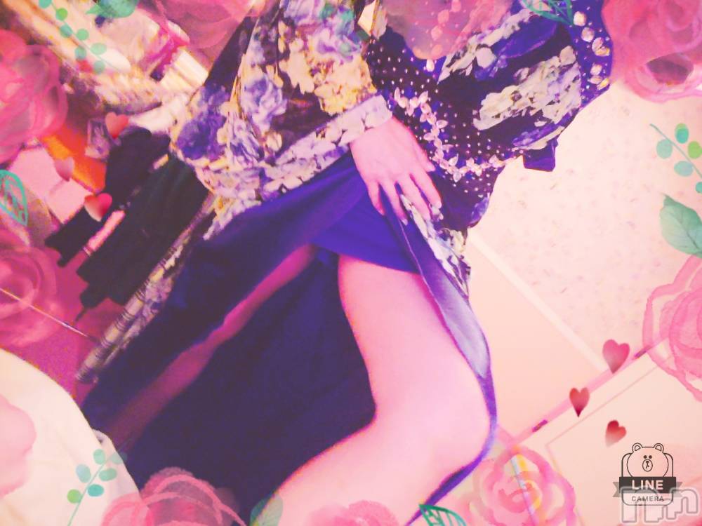 長岡デリヘル人妻楼　長岡店(ヒトヅマロウ　ナガオカテン) れん(36)の1月22日写メブログ「こんにちわ♪」