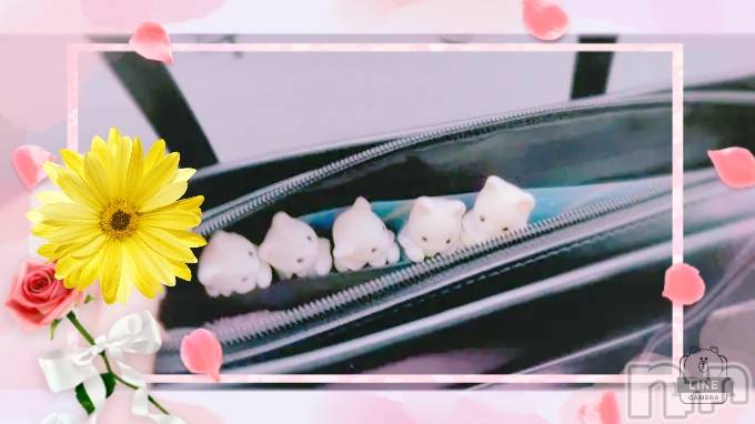 長岡デリヘル人妻楼　長岡店(ヒトヅマロウ　ナガオカテン) れん(36)の1月22日写メブログ「本日は晴天なりッ♪♪」