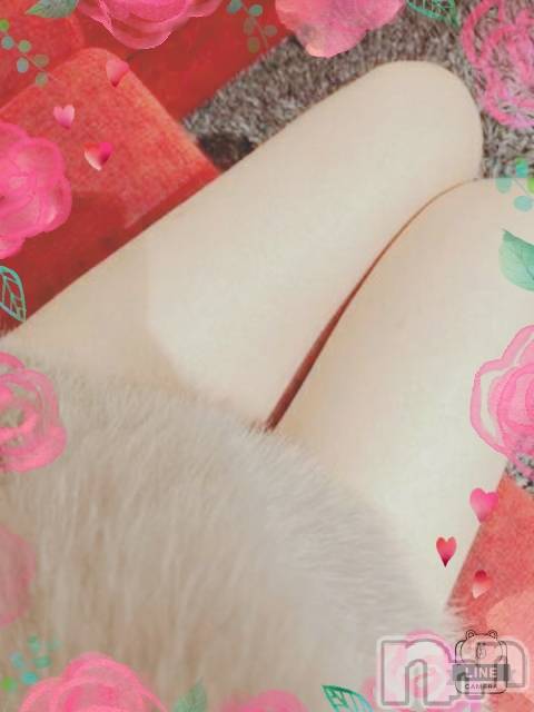 長岡デリヘル人妻楼　長岡店(ヒトヅマロウ　ナガオカテン) れん(36)の1月23日写メブログ「おはようございます♪」