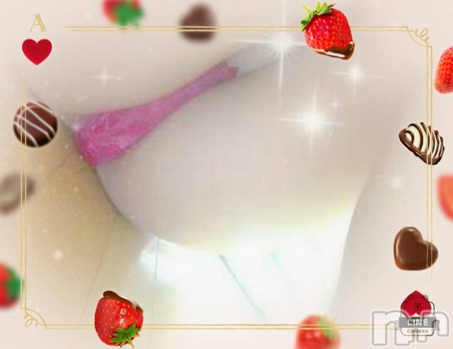 長岡デリヘル人妻楼　長岡店(ヒトヅマロウ　ナガオカテン) れん(36)の1月24日写メブログ「おはようございます♪(*^^*)」